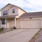3010 Mariners Landing Dr, Evans, CO 80620 ID:335209