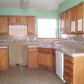 3010 Mariners Landing Dr, Evans, CO 80620 ID:335210