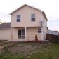 3010 Mariners Landing Dr, Evans, CO 80620 ID:335213