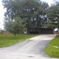 11655 Wild Deer Trl, Roscoe, IL 61073 ID:674402