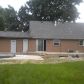 11655 Wild Deer Trl, Roscoe, IL 61073 ID:674403