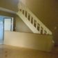 11655 Wild Deer Trl, Roscoe, IL 61073 ID:674404