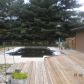11655 Wild Deer Trl, Roscoe, IL 61073 ID:674405