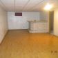 11655 Wild Deer Trl, Roscoe, IL 61073 ID:674406