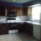 11655 Wild Deer Trl, Roscoe, IL 61073 ID:674407