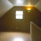 11655 Wild Deer Trl, Roscoe, IL 61073 ID:674408