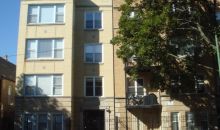 4450 N Drake Ave # 445 Chicago, IL 60625