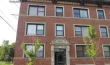 364 E 58th St # 3 Chicago, IL 60637