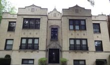 5702 N Maplewood Ave # G Chicago, IL 60659