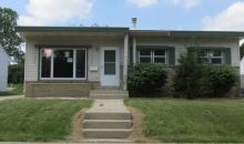 3901 N 83rd St Milwaukee, WI 53222