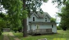 14770 Front St Caledonia, IL 61011