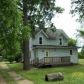 14770 Front St, Caledonia, IL 61011 ID:685468