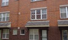 2005 W Chase Ave Apt 3 Chicago, IL 60645