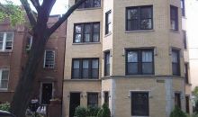 42 N Leavitt E3 Chicago, IL 60645