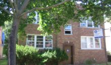 6648 N Seeley Ave # 1s Chicago, IL 60645