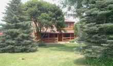 Rockton Caledonia, IL 61011