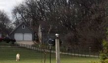 Illinois 76 Caledonia, IL 61011