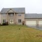 Winding Prairie, Belvidere, IL 61008 ID:1026497