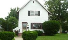 661 Oakland Ave Elgin, IL 60120