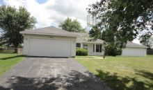 1355 Windsor Ct Elgin, IL 60120
