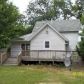 14770 Front St, Caledonia, IL 61011 ID:685469