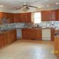 14770 Front St, Caledonia, IL 61011 ID:685470