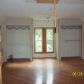 14770 Front St, Caledonia, IL 61011 ID:685471