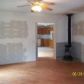 14770 Front St, Caledonia, IL 61011 ID:685473