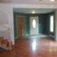 14770 Front St, Caledonia, IL 61011 ID:685474