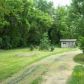 14770 Front St, Caledonia, IL 61011 ID:685475