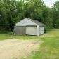 14770 Front St, Caledonia, IL 61011 ID:685476