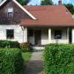 252 Shawnee Path, Akron, OH 44305 ID:687403