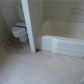 252 Shawnee Path, Akron, OH 44305 ID:687404