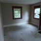 252 Shawnee Path, Akron, OH 44305 ID:687405