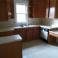 252 Shawnee Path, Akron, OH 44305 ID:687406