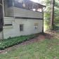 252 Shawnee Path, Akron, OH 44305 ID:687407