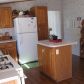 3748 Sugar Loaf, Grand Rapids, MI 49544 ID:716157