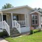 3748 Sugar Loaf, Grand Rapids, MI 49544 ID:716158