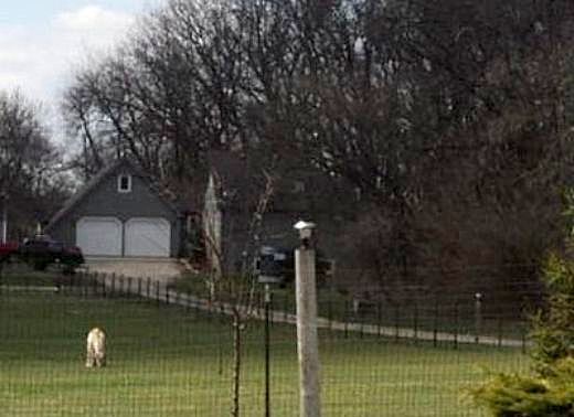 Illinois 76, Caledonia, IL 61011