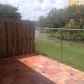 9203 FONTAINEBLEAU BLVD # 7, Miami, FL 33172 ID:801901