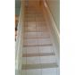 9203 FONTAINEBLEAU BLVD # 7, Miami, FL 33172 ID:801899