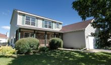 1480 Foxmoor Ln Elgin, IL 60123