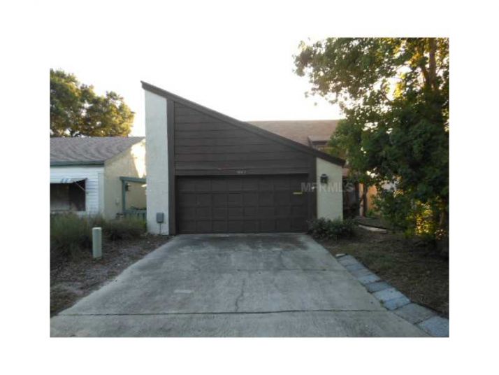 12815 Sandy Trail Ln, Hudson, FL 34667