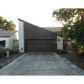 12815 Sandy Trail Ln, Hudson, FL 34667 ID:888240