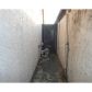 12815 Sandy Trail Ln, Hudson, FL 34667 ID:888241