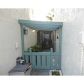 12815 Sandy Trail Ln, Hudson, FL 34667 ID:888242