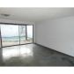 12815 Sandy Trail Ln, Hudson, FL 34667 ID:888244