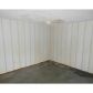 12815 Sandy Trail Ln, Hudson, FL 34667 ID:888245