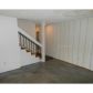 12815 Sandy Trail Ln, Hudson, FL 34667 ID:888246