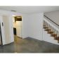 12815 Sandy Trail Ln, Hudson, FL 34667 ID:888247